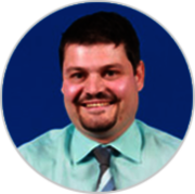 Mag. Michael Zoller, Head of Operations and IT