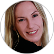Miriam Mosch, Director Implementation