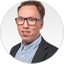 Benjamin Klempin