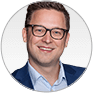 Alexander Hendler