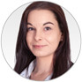 Katrin Treffner